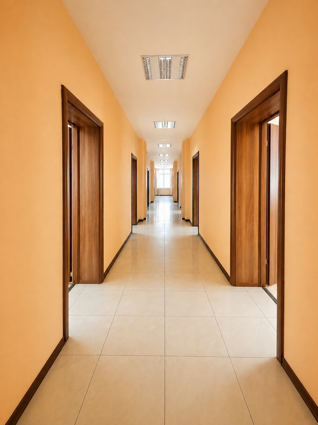 Дава под наем ОФИС, гр. София, Център, снимка 5 - Офиси - 54355463