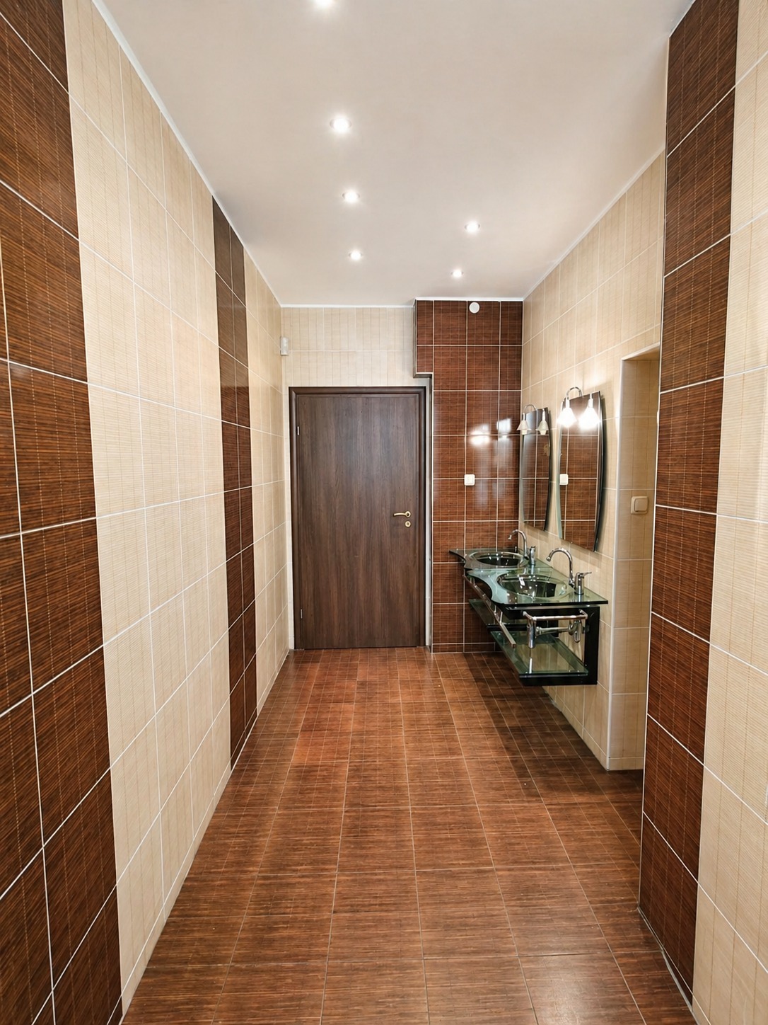 Дава под наем ОФИС, гр. София, Център, снимка 14 - Офиси - 54355463