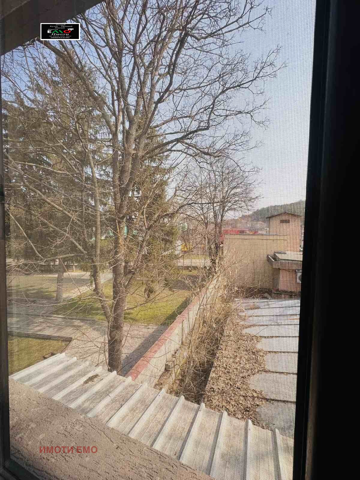 Дава под наем ЕТАЖ ОТ КЪЩА, гр. Бяла, област Русе, снимка 13 - Етаж от къща - 53766920