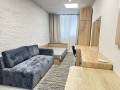Дава под наем 1-СТАЕН, гр. Плевен, Широк център, снимка 5