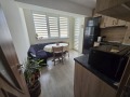 Дава под наем 2-СТАЕН, гр. Русе, Здравец Изток, снимка 3