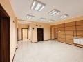 Дава под наем ОФИС, гр. София, Център, снимка 2