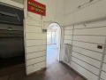 Дава под наем МАГАЗИН, гр. София, Център, снимка 10