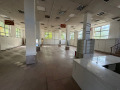Дава под наем МАГАЗИН, гр. София, Център, снимка 9
