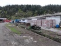Дава под наем ПРОМ. ПОМЕЩЕНИЕ, с. Драгушиново, област София област, снимка 2