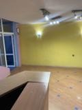 Под наем 1-СТАЕН, град Плевен, 9-ти квартал • 180 € / 352.05 лв. • 25496420 5