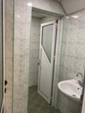 Под наем 1-СТАЕН, град Плевен, 9-ти квартал • 180 € / 352.05 лв. • 25496420 7