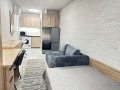 Под наем 1-СТАЕН, град Плевен, Широк център • 230 € • 59221590 2
