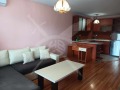 Под наем 2-СТАЕН, град Варна, Възраждане 1 • 325 € • 79902448 — Holmes.bg