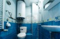 Под наем 2-СТАЕН, град София, Медицинска академия • 850 € • 76695003 — Holmes.bg