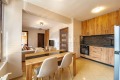 Под наем 2-СТАЕН, град София, Медицинска академия • 850 € • 76695003 — Holmes.bg