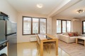 Под наем 2-СТАЕН, град София, Медицинска академия • 850 € • 76695003 — Holmes.bg