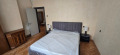 Дава под наем  2-стаен град София , Център , 75 кв.м | 59952657 - изображение [4]