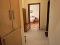 Дава под наем  2-стаен град София , Белите брези , 50 кв.м | 30640638 - изображение [9]