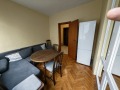 Дава под наем  2-стаен град София , Белите брези , 50 кв.м | 30640638 - изображение [13]