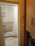 Дава под наем  2-стаен град София , Белите брези , 50 кв.м | 30640638 - изображение [17]