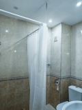 Дава под наем  2-стаен град София , Белите брези , 50 кв.м | 30640638 - изображение [8]
