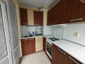 Дава под наем  2-стаен град София , Белите брези , 50 кв.м | 30640638 - изображение [12]