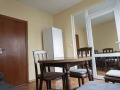 Дава под наем  2-стаен град София , Белите брези , 50 кв.м | 30640638 - изображение [14]