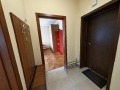 Дава под наем  2-стаен град София , Белите брези , 50 кв.м | 30640638 - изображение [10]
