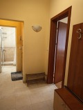 Дава под наем  2-стаен град София , Белите брези , 50 кв.м | 30640638 - изображение [16]