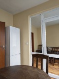 Дава под наем  2-стаен град София , Белите брези , 50 кв.м | 30640638 - изображение [15]