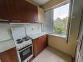Дава под наем  2-стаен град София , Белите брези , 50 кв.м | 30640638 - изображение [11]