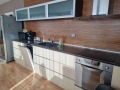 Под наем 3-СТАЕН, град Варна, к.к. Св.Св. Константин и Елена • 950 € / 1858.04 лв. • 69135549 8
