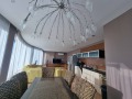 Под наем 3-СТАЕН, град Варна, к.к. Св.Св. Константин и Елена • 950 € / 1858.04 лв. • 69135549 3