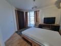 Под наем 3-СТАЕН, град Варна, к.к. Св.Св. Константин и Елена • 950 € / 1858.04 лв. • 69135549 12