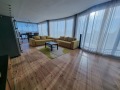 Под наем 3-СТАЕН, град Варна, к.к. Св.Св. Константин и Елена • 950 € / 1858.04 лв. • 69135549 7
