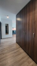 Под наем 3-СТАЕН, град София, Драгалевци • 1100 € • 12988450 11