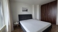 Под наем 3-СТАЕН, град София, Драгалевци • 1100 € • 12988450 8