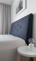 Под наем 3-СТАЕН, град София, Драгалевци • 1100 € • 12988450 7