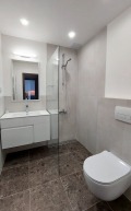 Под наем 3-СТАЕН, град София, Драгалевци • 1100 € • 12988450 14