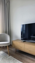 Под наем 3-СТАЕН, град София, Драгалевци • 1100 € • 12988450 2