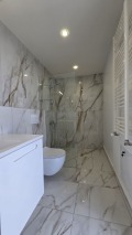 Под наем 3-СТАЕН, град София, Драгалевци • 1100 € • 12988450 9
