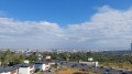 Под наем 3-СТАЕН, град София, Драгалевци • 1100 € • 12988450 16