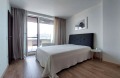 Под наем 3-СТАЕН, град София, Драгалевци • 1100 € • 12988450 6