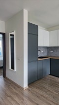 Под наем 3-СТАЕН, град София, Драгалевци • 1100 € • 12988450 10