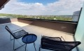 Под наем 3-СТАЕН, град София, Драгалевци • 1100 € • 12988450 15