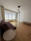 Дава под наем  3-стаен град София , Манастирски ливади , 95 кв.м | 90763464 - изображение [7]
