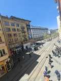 Дава под наем  Офис град София , Център , 520 кв.м | 50742396 - изображение [16]