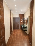 Дава под наем  Офис град София , Център , 520 кв.м | 50742396 - изображение [14]