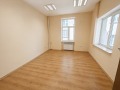 Дава под наем  Офис град София , Център , 520 кв.м | 50742396 - изображение [9]