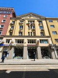 Дава под наем  Офис град София , Център , 520 кв.м | 50742396 - изображение [15]