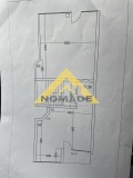 Под наем МАГАЗИН, град Пловдив, Централна гара • 1000 € / 1955.83 лв. • 52742313 3