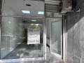Дава под наем  Магазин град София , Гео Милев , 22 кв.м | 27843559 - изображение [3]