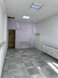 Дава под наем  Магазин град София , Гео Милев , 22 кв.м | 27843559 - изображение [5]