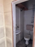 Дава под наем  Магазин град София , Гео Милев , 22 кв.м | 27843559 - изображение [7]
